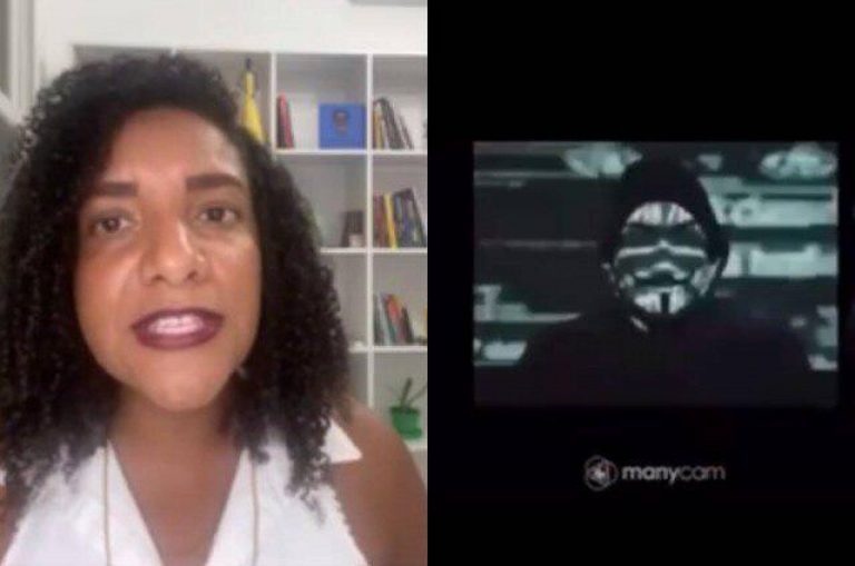 Presidente do TSE dá andamento a pedido de investigação de ataques hackers a candidatos do PSOL