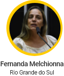 Fernanda Melchionna