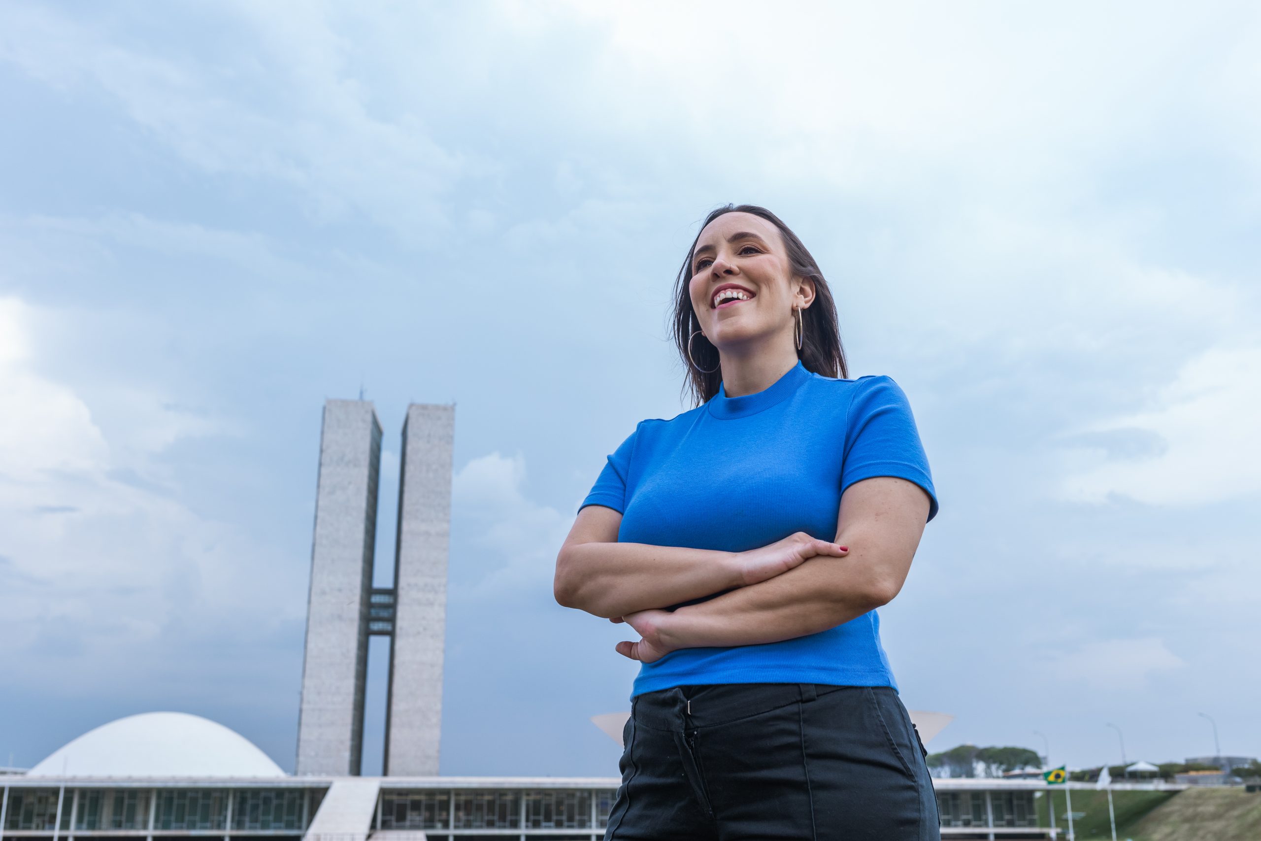 PAULACORADI_TUANEFERNANDES_009