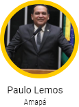 Paulo Lemos