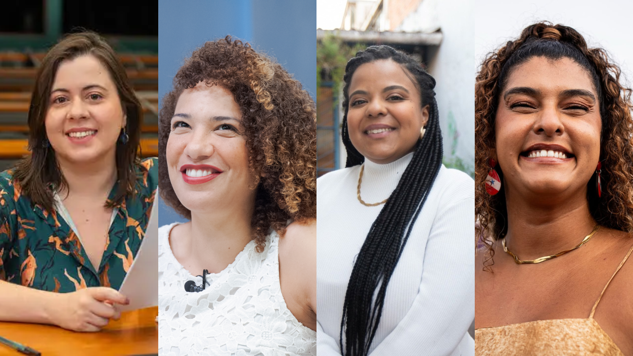 Parlamentares do PSOL acionam a justiça contra câmeras do Smart Sampa em unidades do SUS