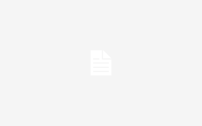FLC Debates – Silvio Almeida