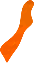 ES