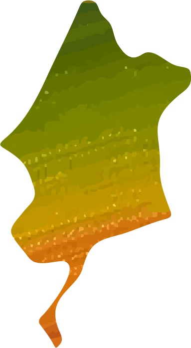 MA
