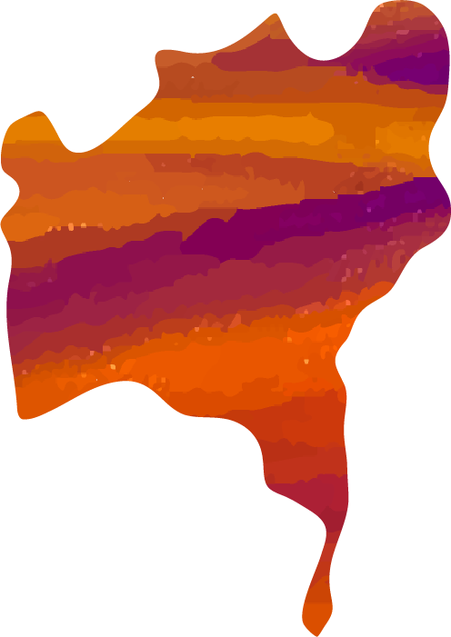 BA