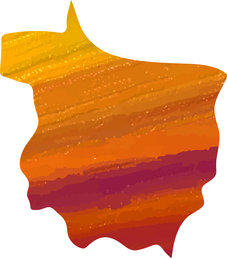 MT