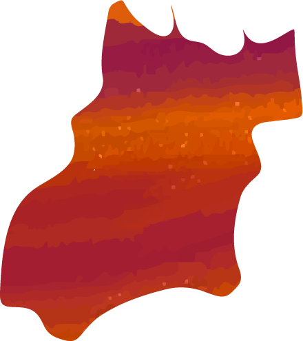 GO