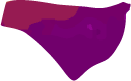 AL