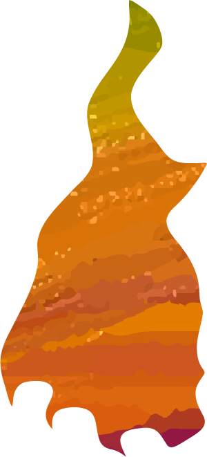 TO