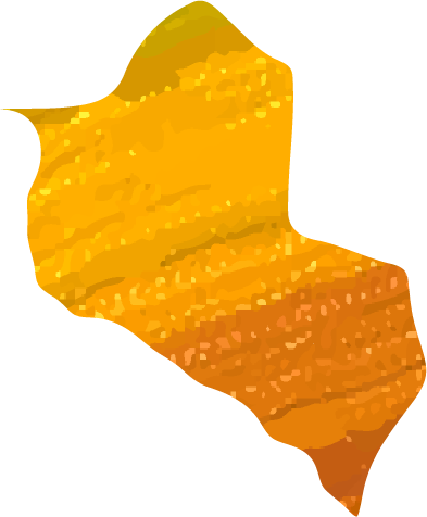 RO