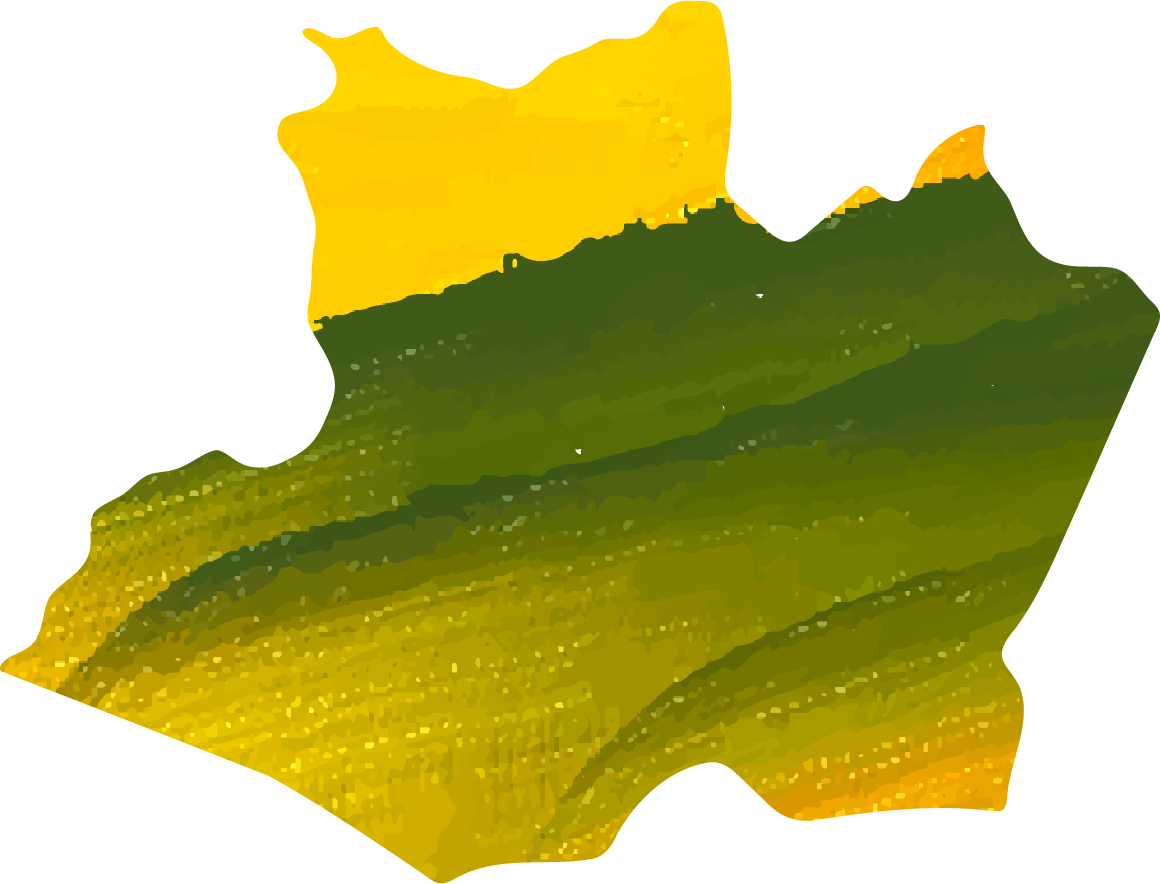 Amazonas