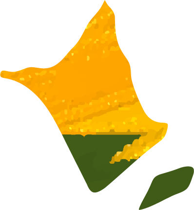 Amapa