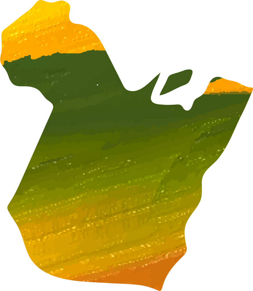 PARA