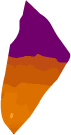 SE