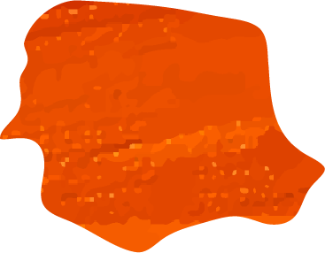 PR