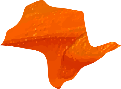 SP