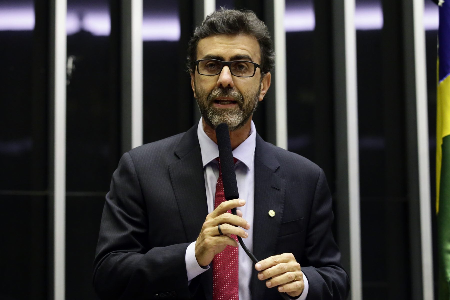 MarceloFreixo.LuisMacedo.CD Imagem de destaque