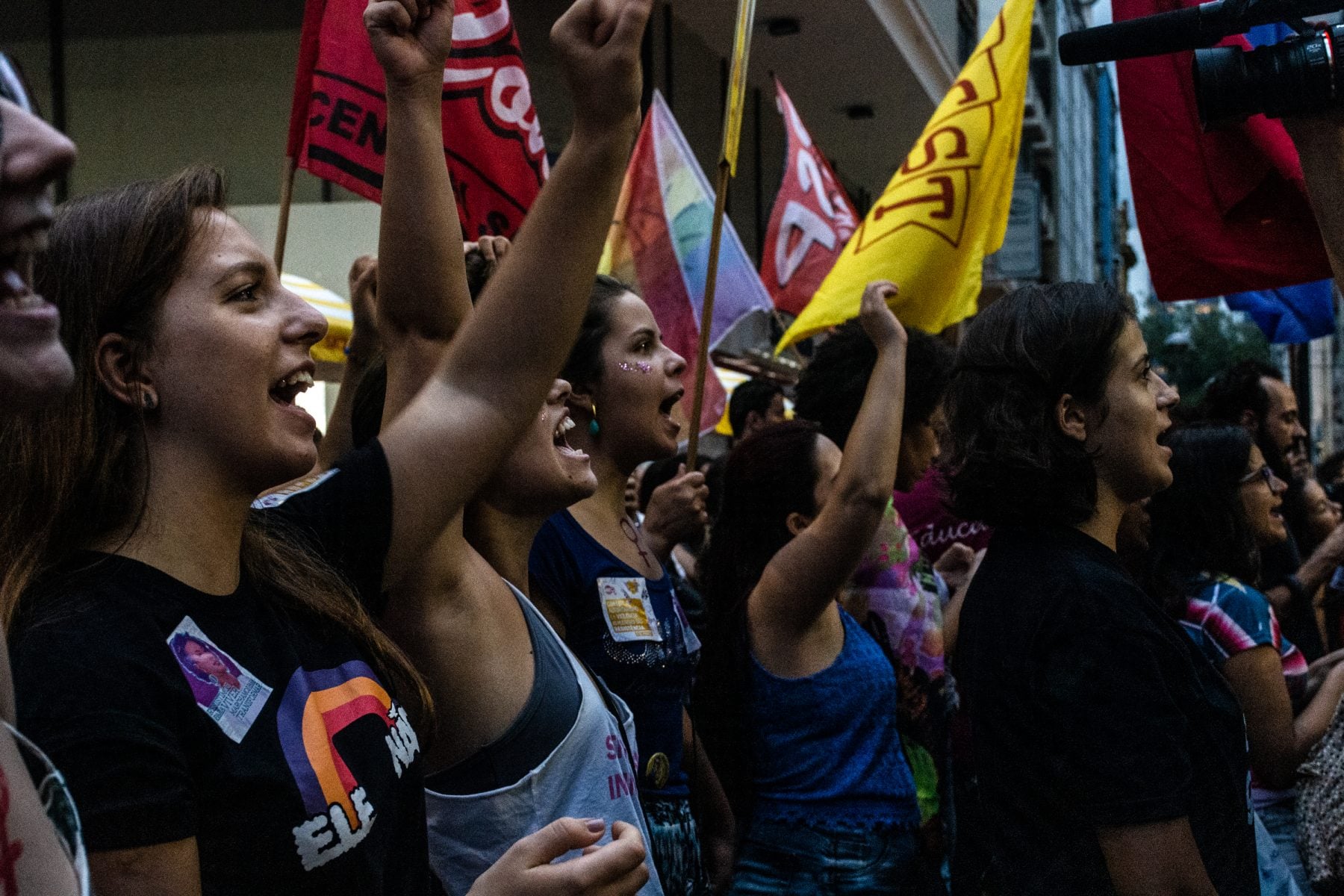8M-PORTOALEGRE Imagem de destaque