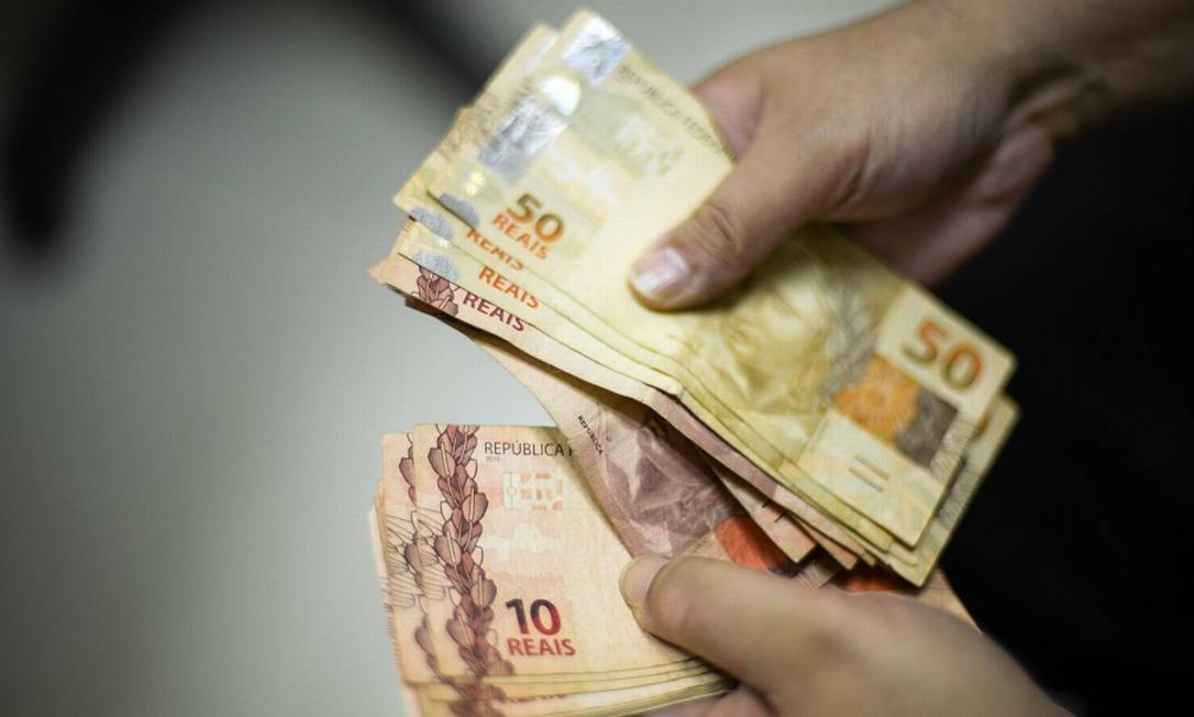 Imagem de destaque