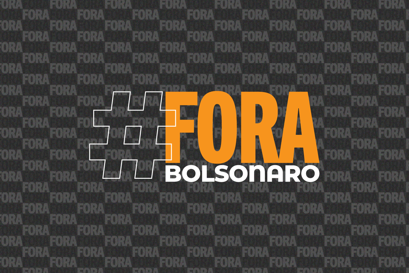 20-05-2020_PedidoDeImpeachment-03 Imagem de destaque