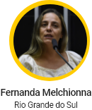 Fernanda Melchionna