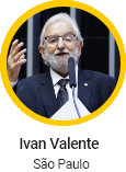Ivan Valente