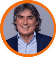 Carlos Giannazi