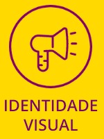 PSOL com Lula