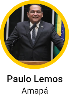 Paulo Lemos